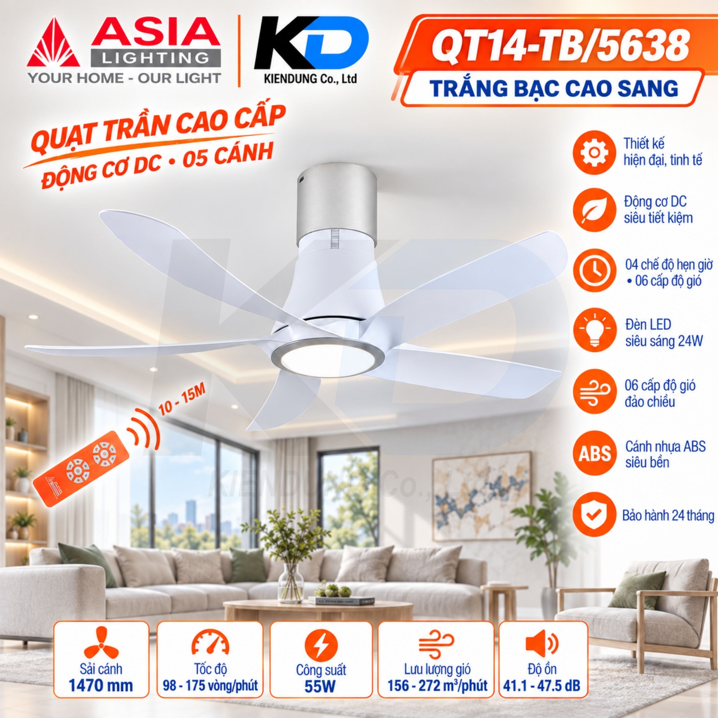 KD_Q14T