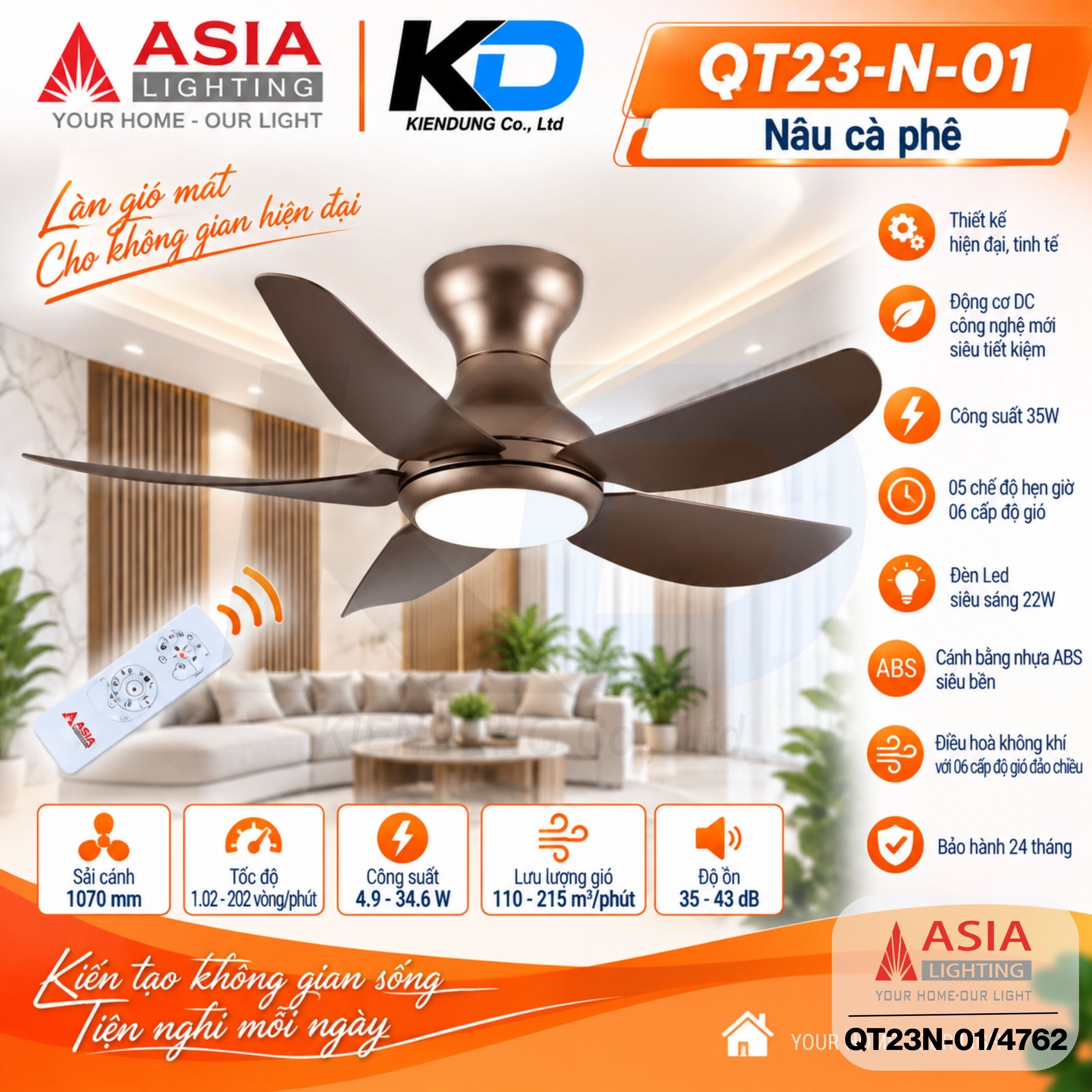 KD_QT23-N-01