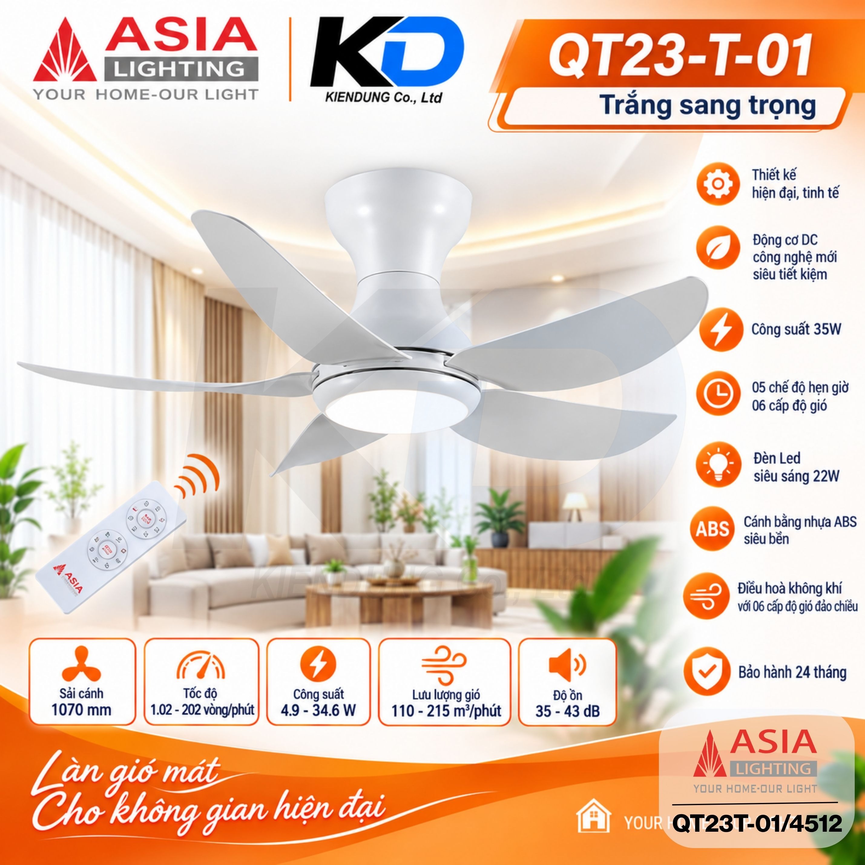 KD_QT23-T-01