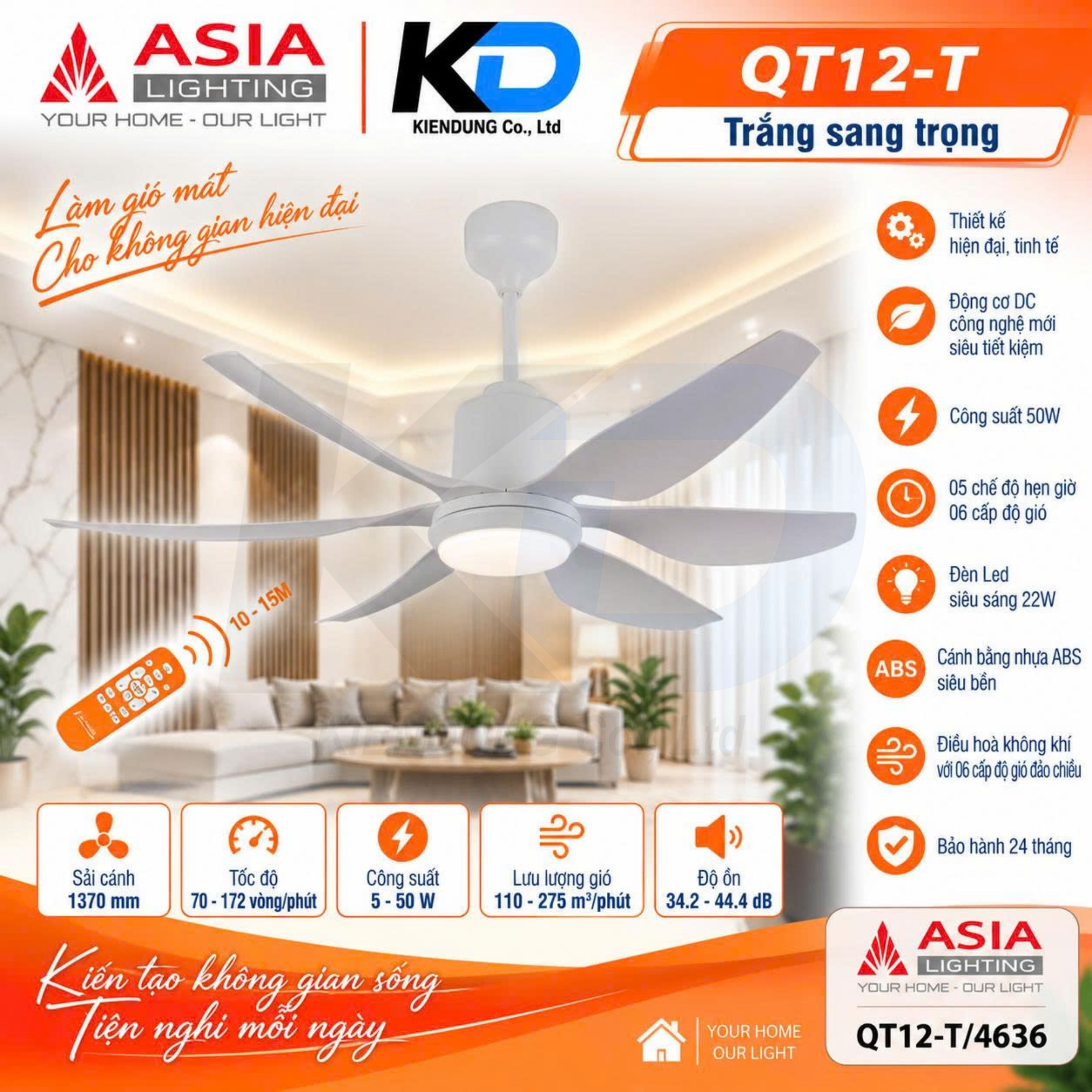 KD_Q12T