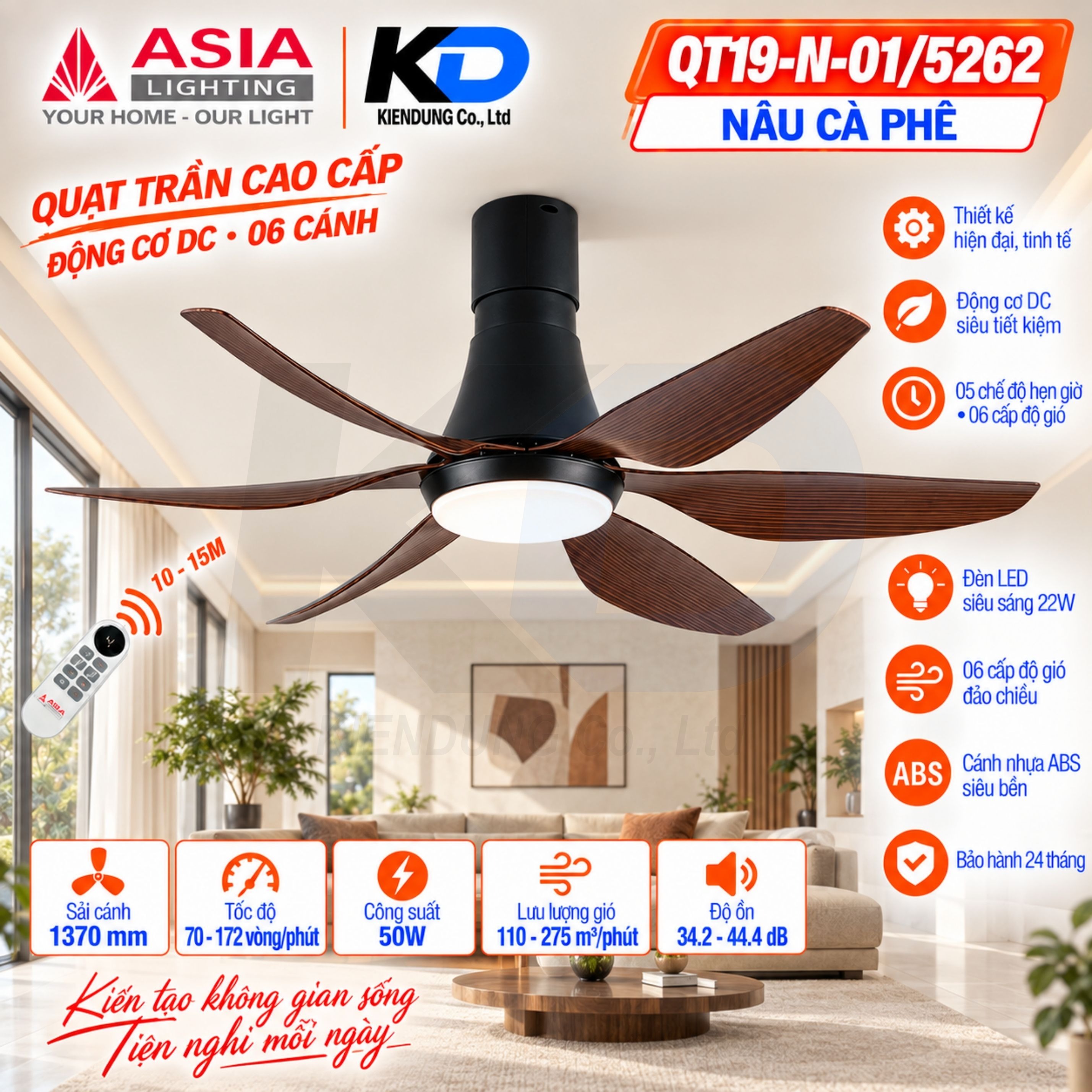 KD_Q19N