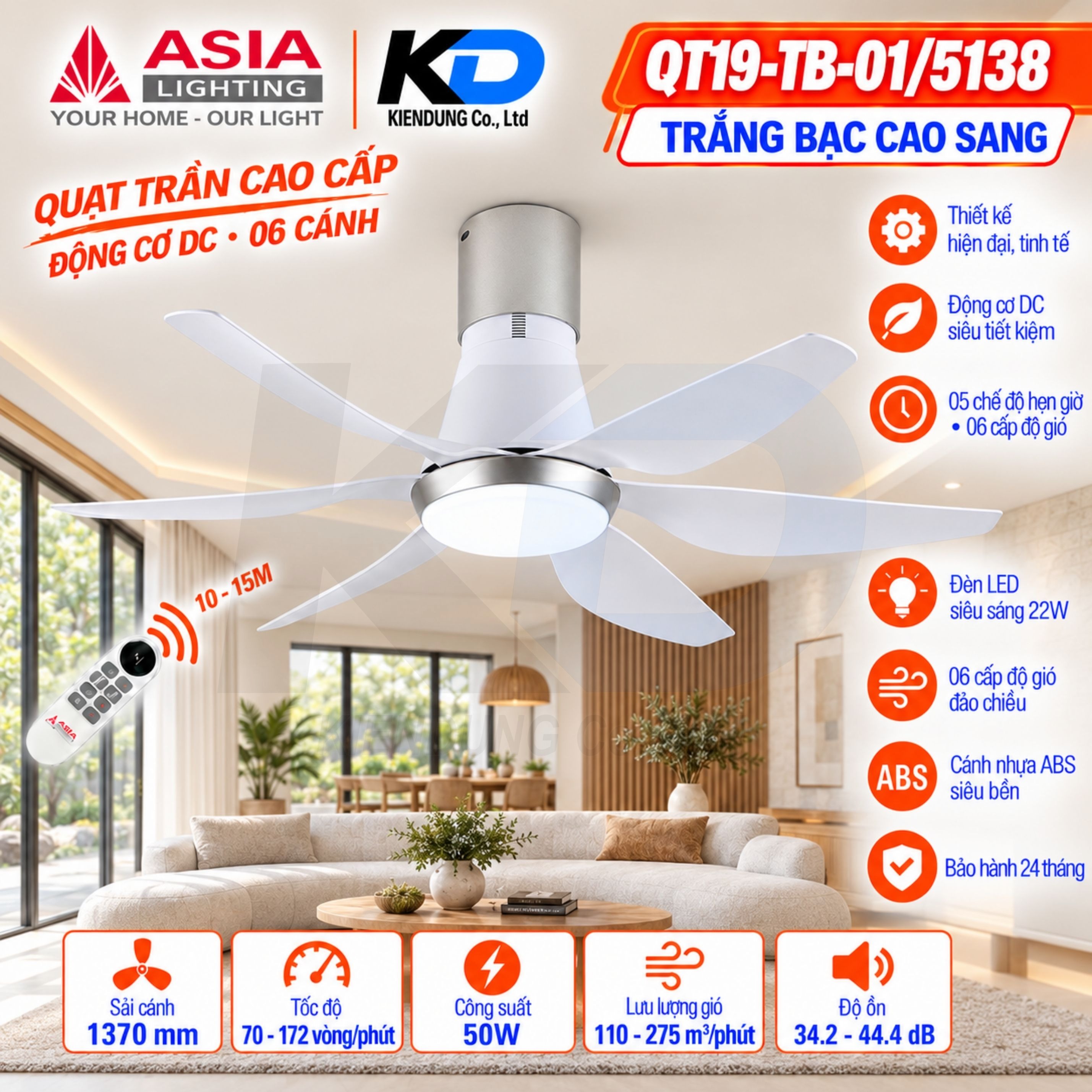KD_QT19TB