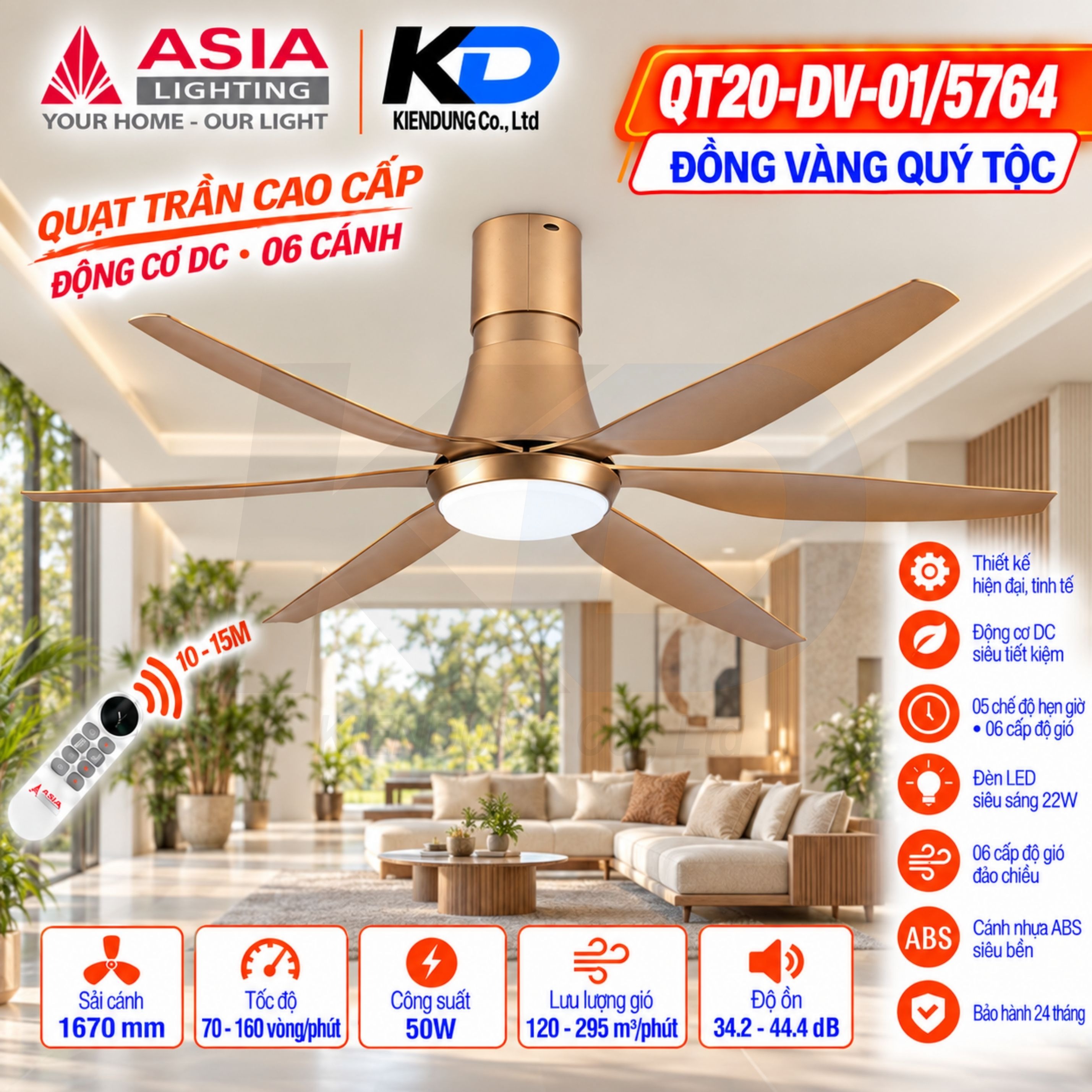 KD_Q20DV