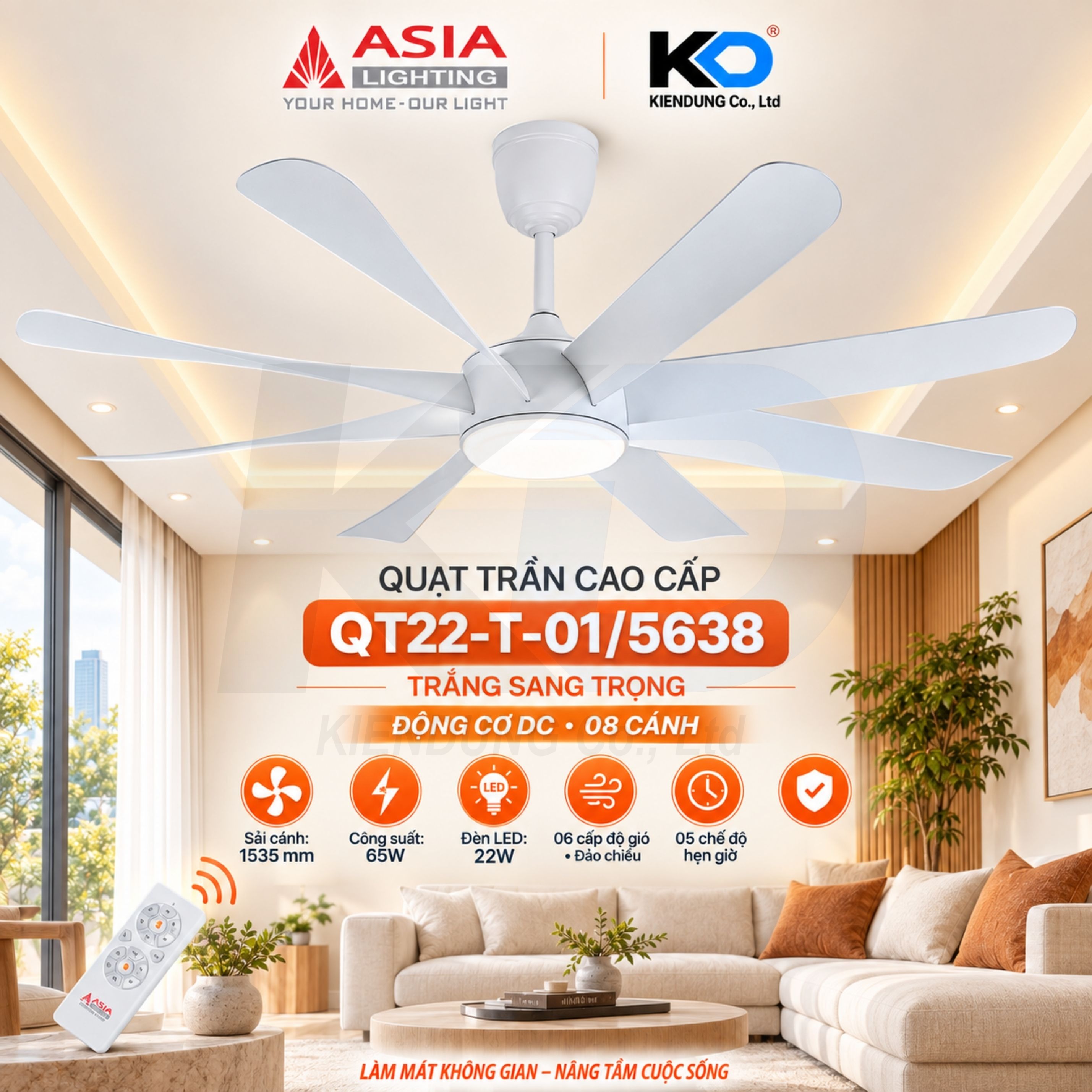KD_Q22T