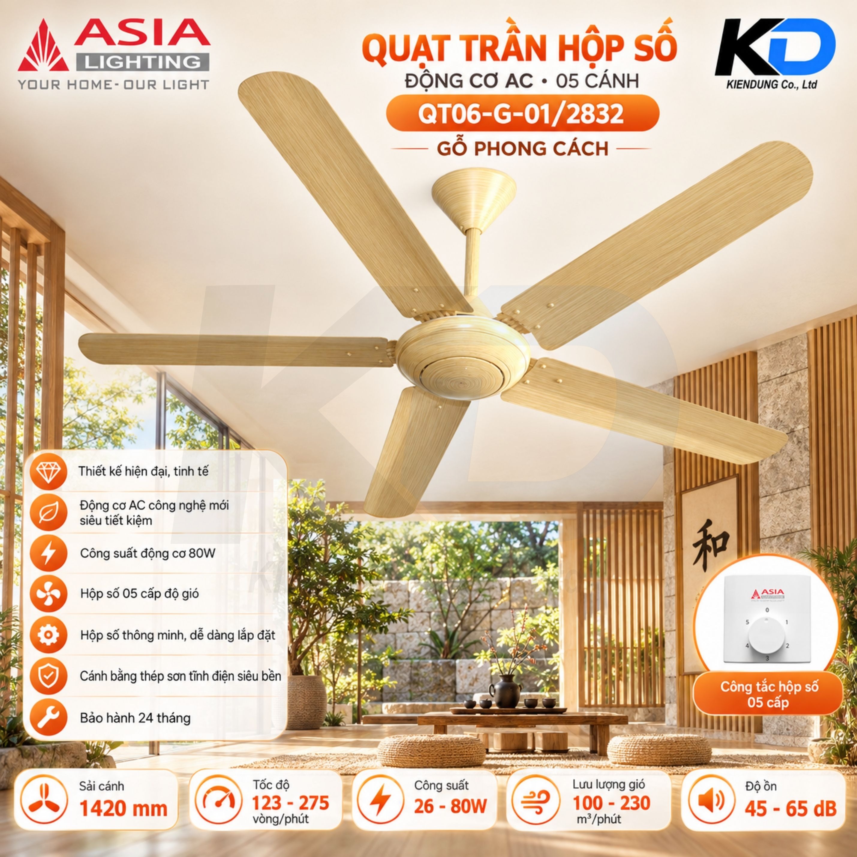 KD_Q06G