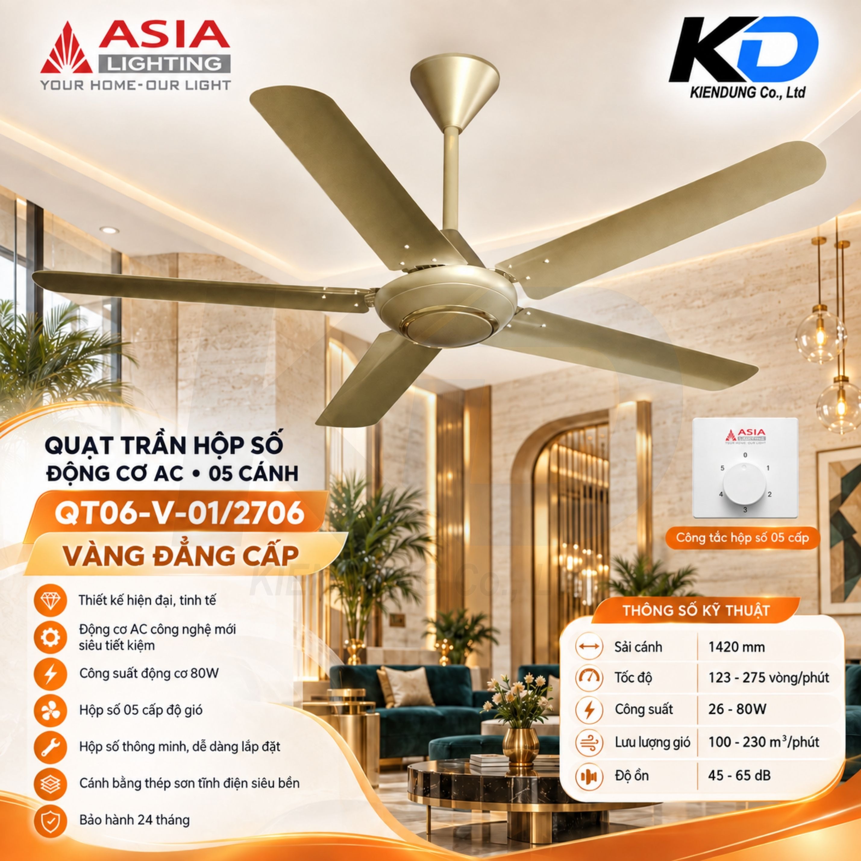 KD_Q06V