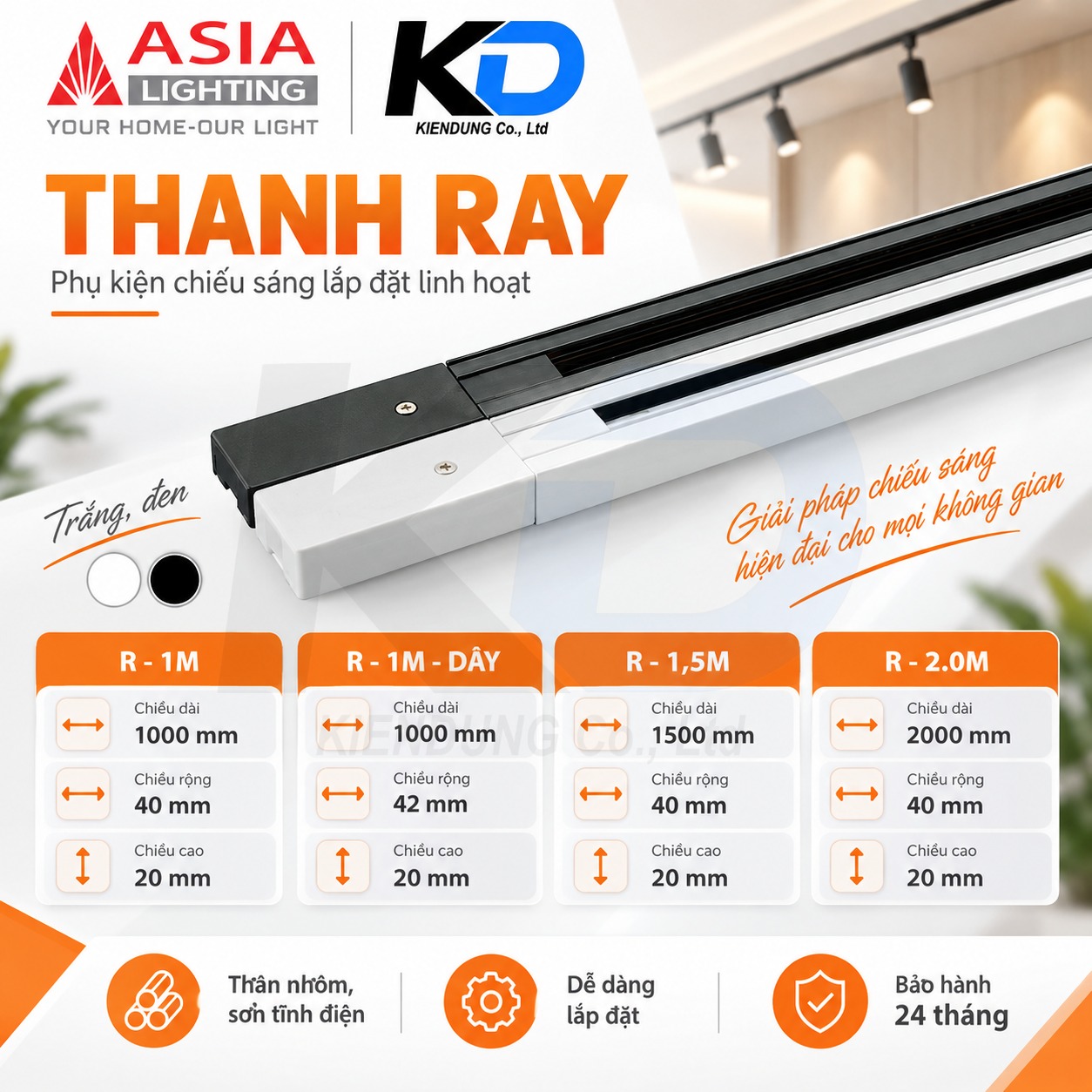 KD_ChatGPT Image 17_50_23 22 thg 9, 2026