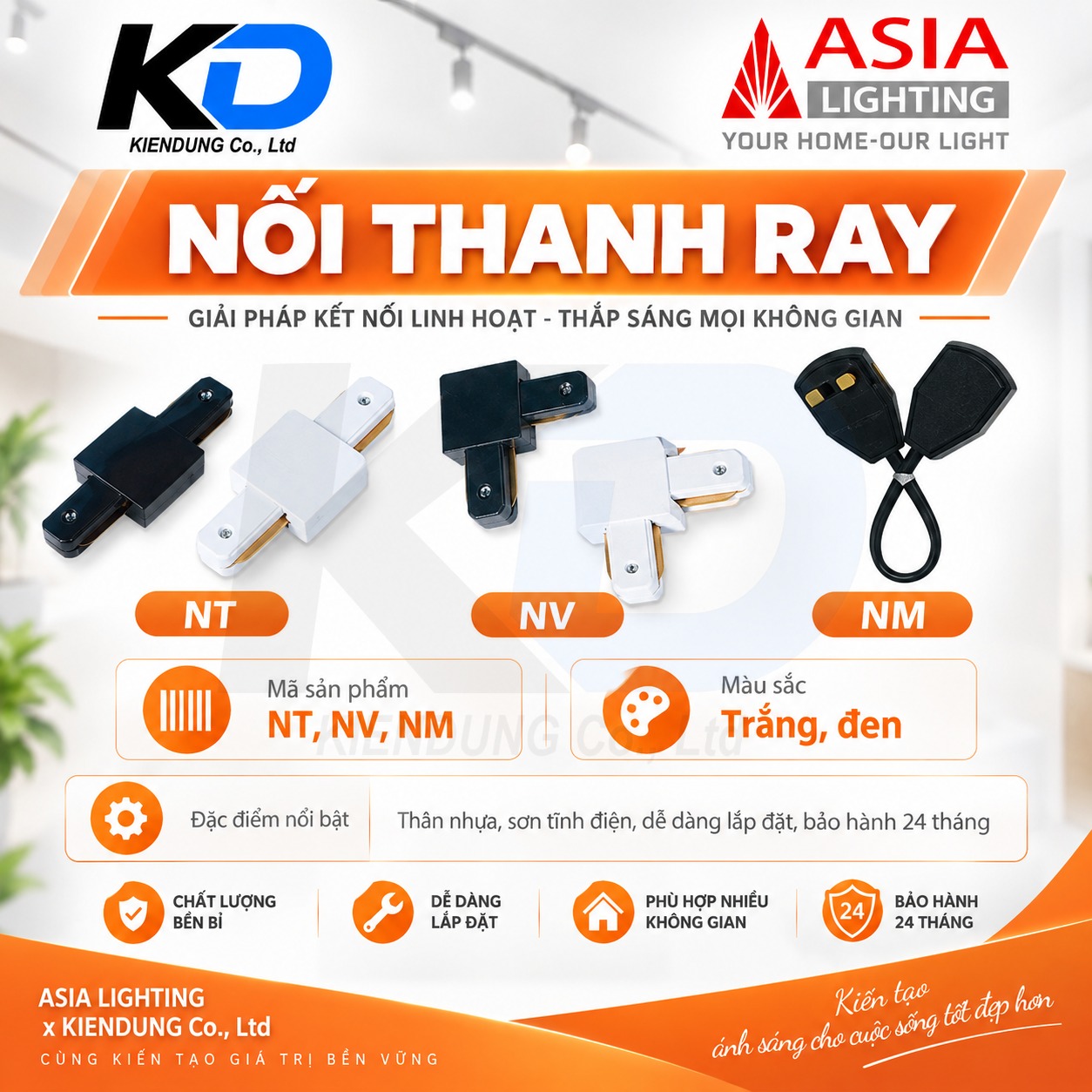 KD_ChatGPT Image 18_09_35 22 thg 9, 2026
