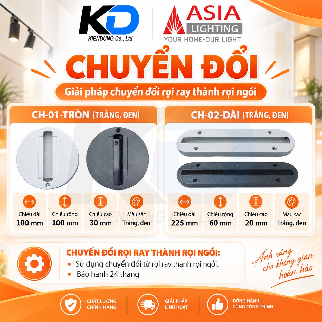 KD_ChatGPT Image 18_15_27 22 thg 9, 2026