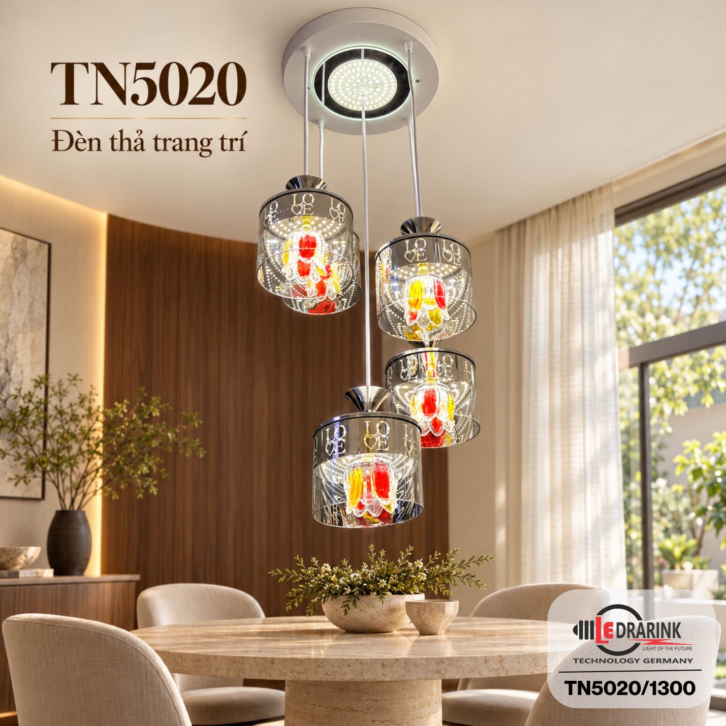 TN5052