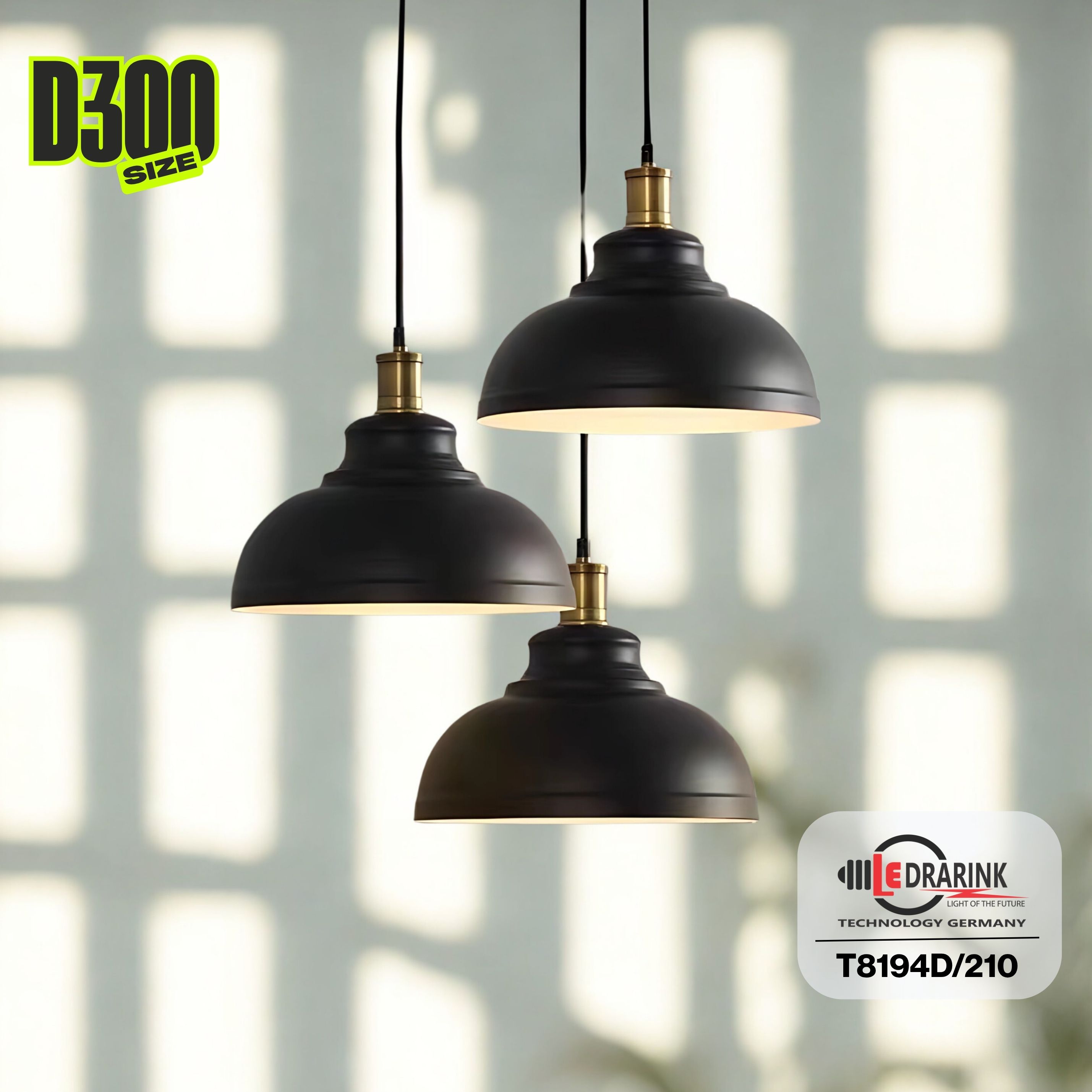 T8194D
