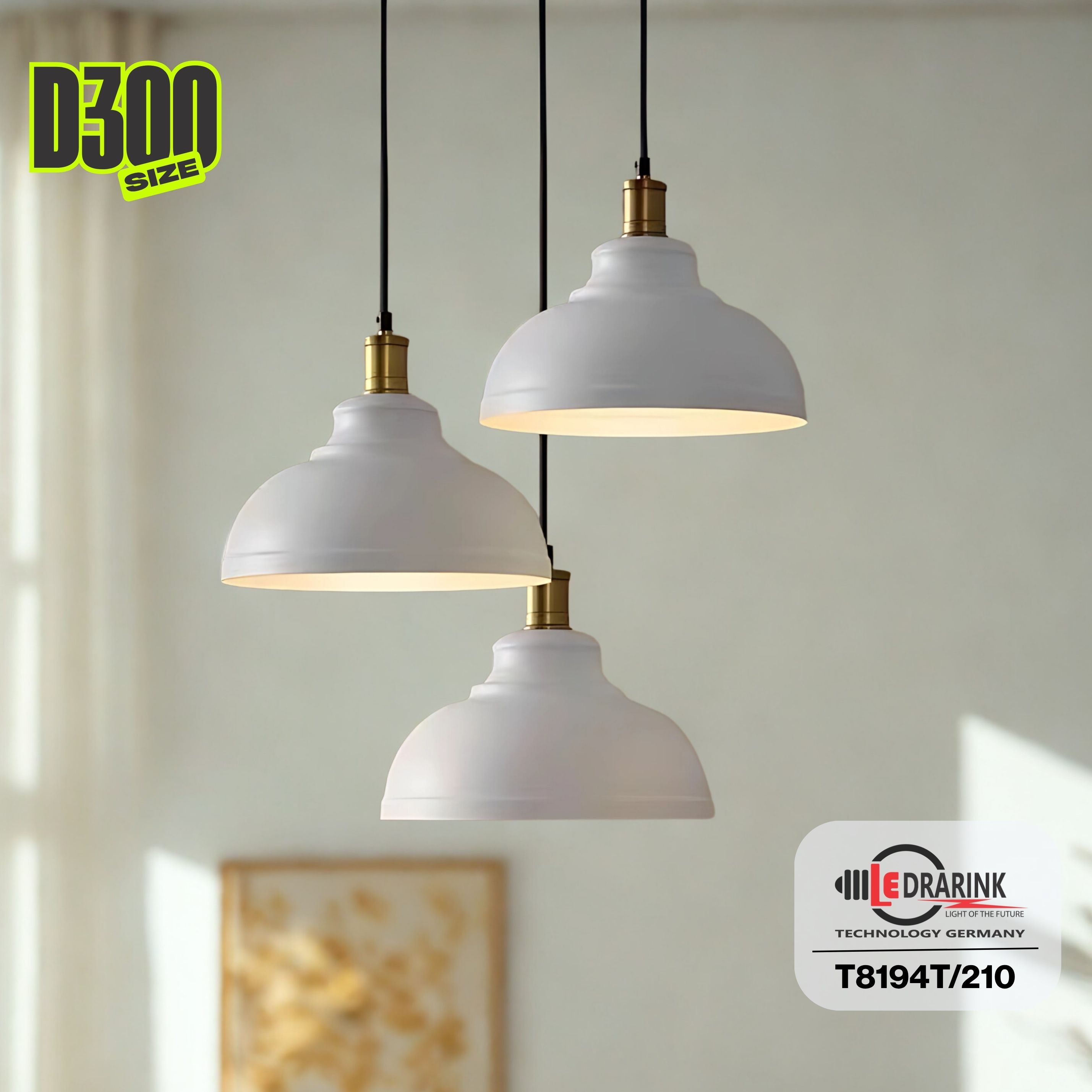 T8194T