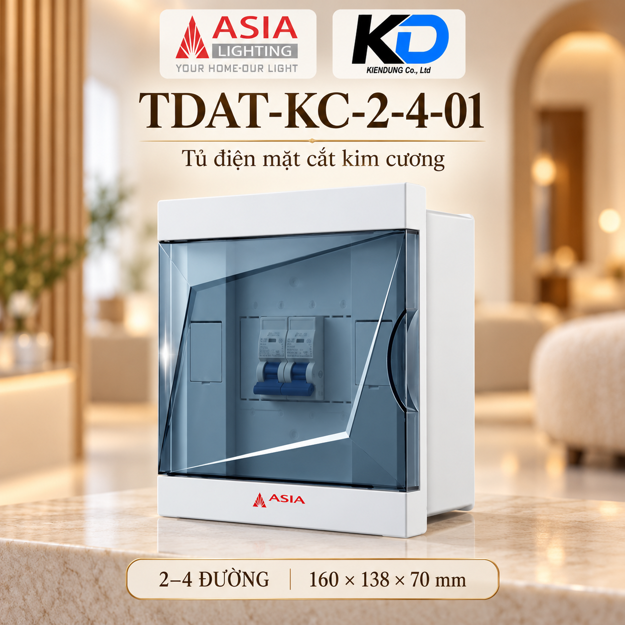 TDAT-KC-2-4-01 mặt cắt kim cương-1