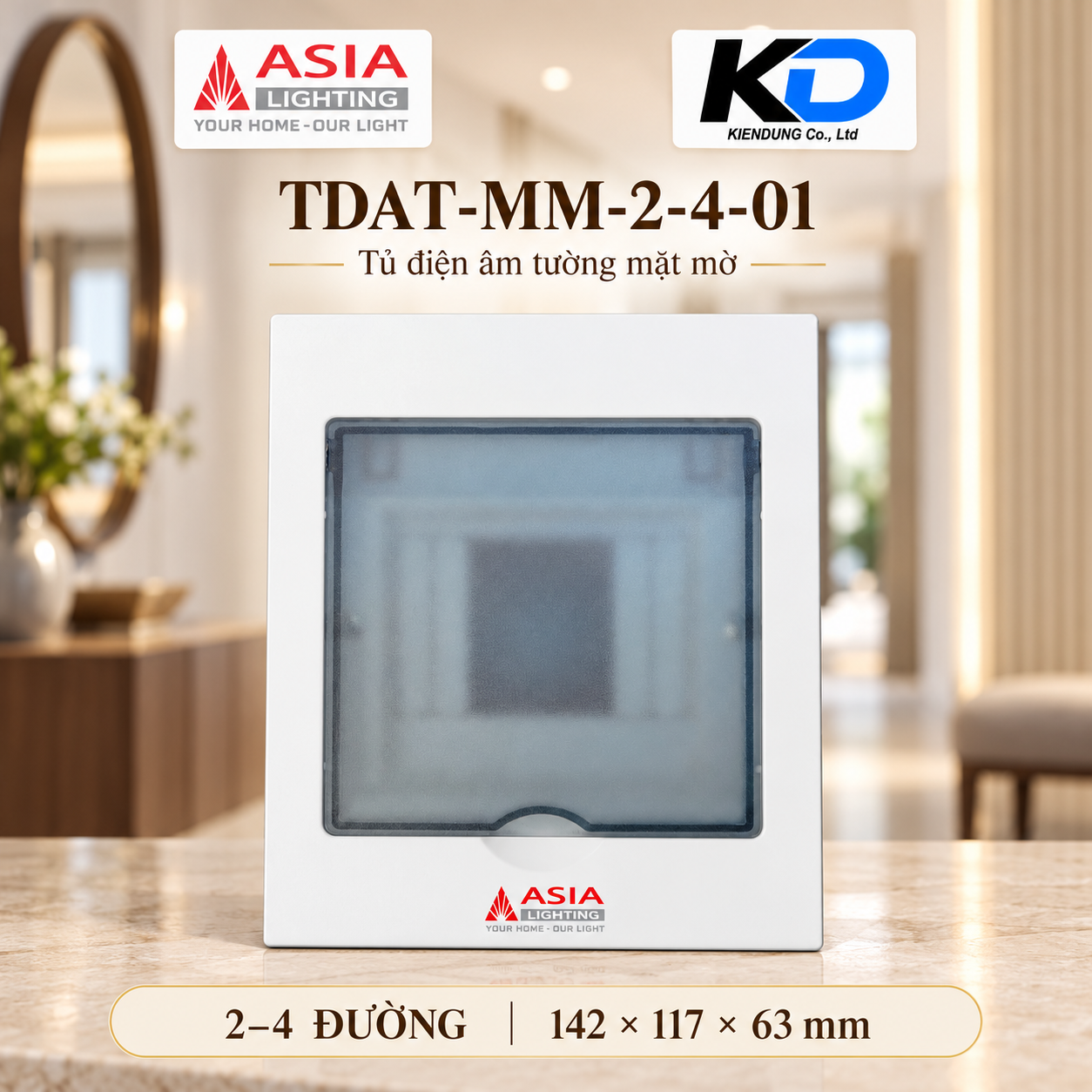 Tủ điện âm tường mặt mờ-1 (1)