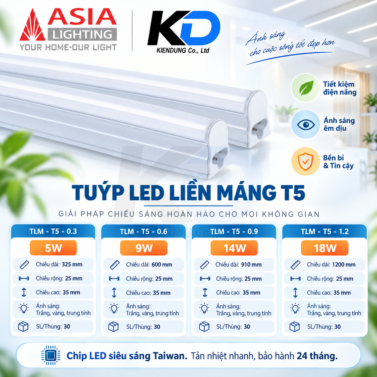 KD_ChatGPT Image 22_00_58 22 thg 9, 2026 (4)