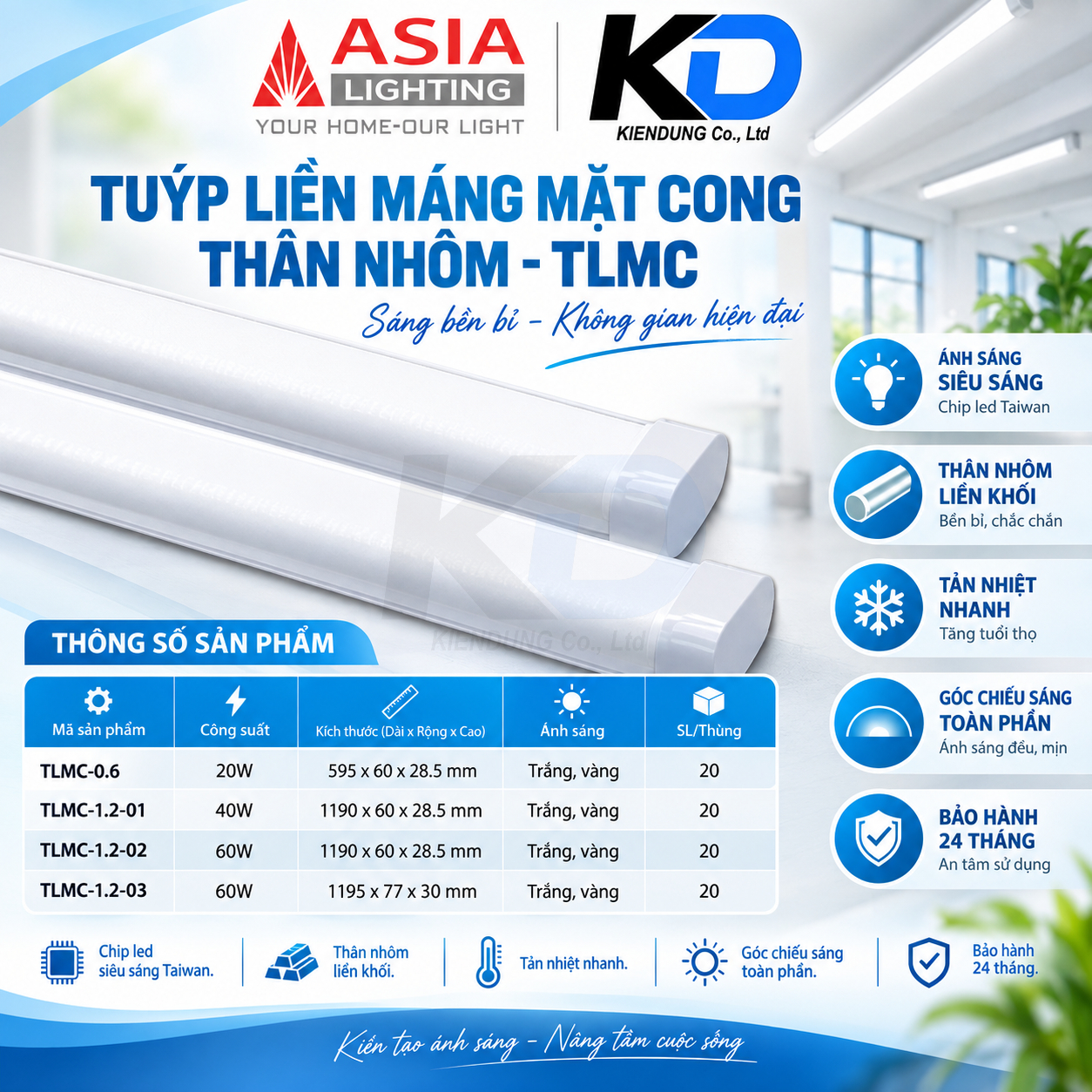 KD_ChatGPT Image 22_19_24 22 thg 9, 2026 (4)