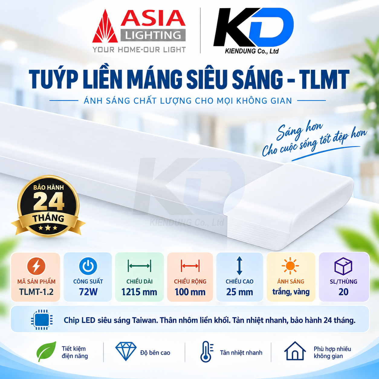 KD_ChatGPT Image 22_19_24 22 thg 9, 2026 (5)