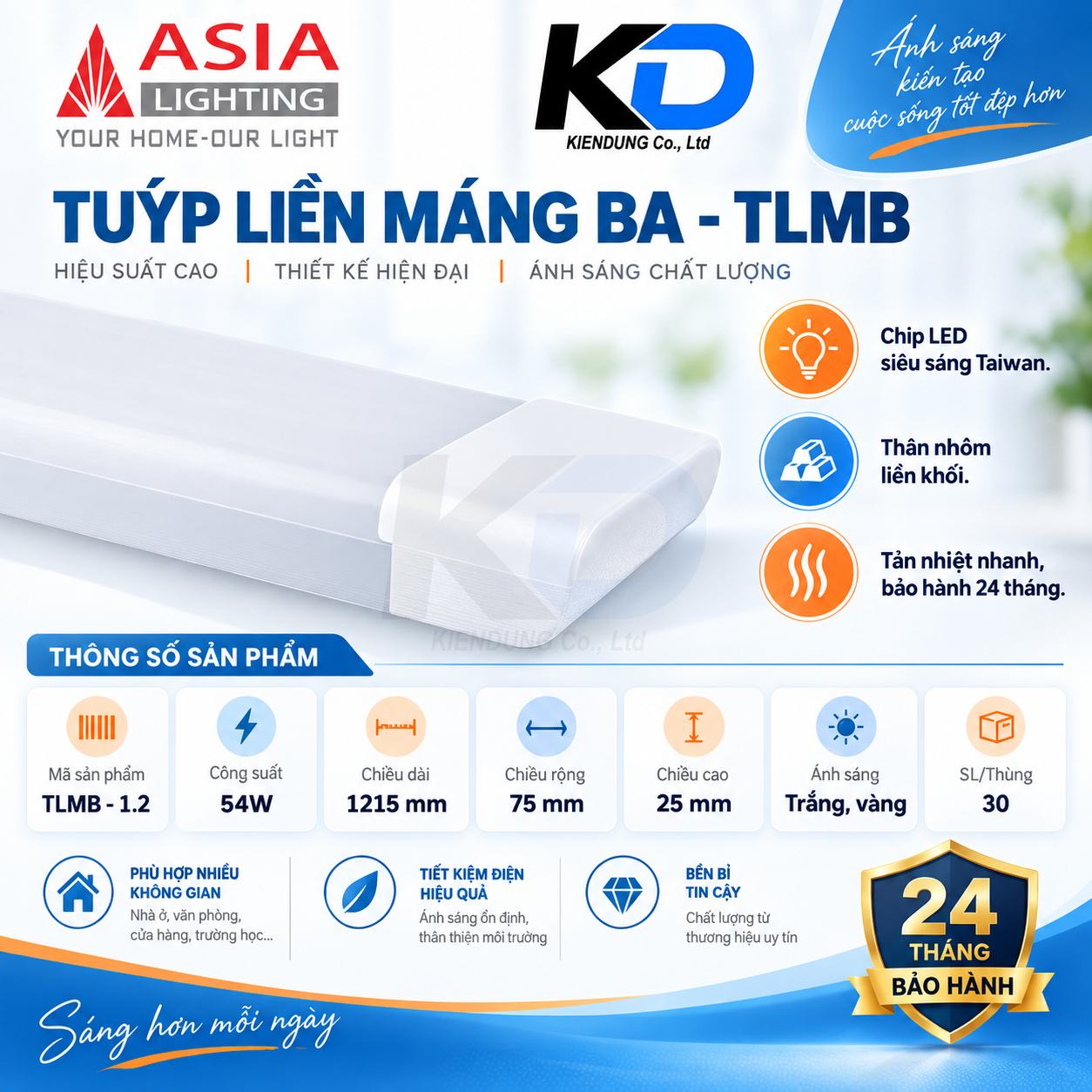 KD_ChatGPT Image 22_19_25 22 thg 9, 2026 (6)