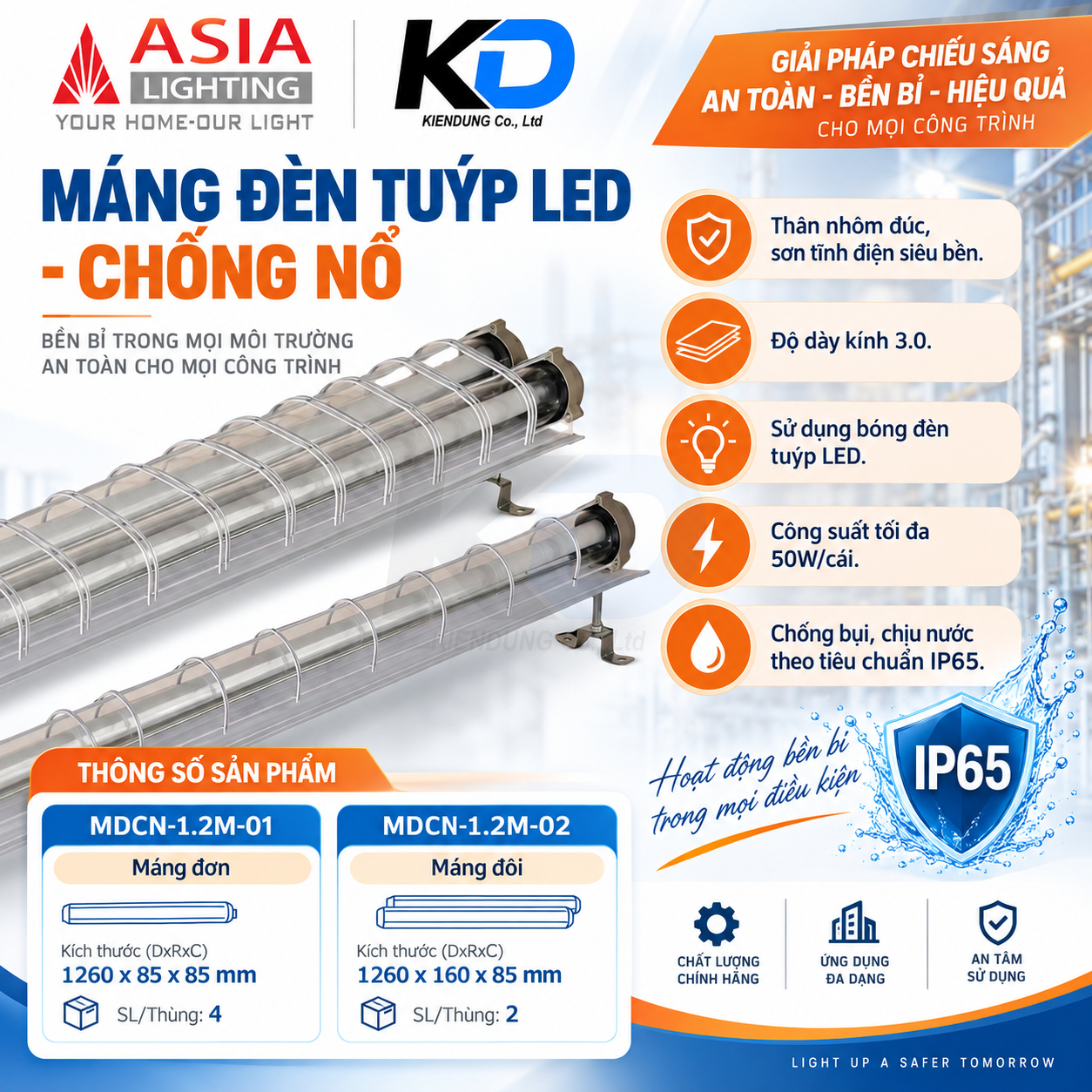 KD_ChatGPT Image 22_19_27 22 thg 9, 2026 (8)